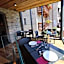 Maison Bondaz & SPA privé