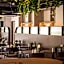 TULIP Hotels & Residences - Zwolle