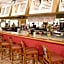 Ocean Breeze Inn Vero Beach