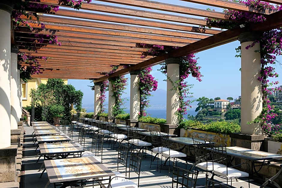 Grand Hotel Angiolieri