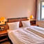 Posthaus Hotel Residenz