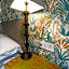 Avondrood Guest House by The Oyster Collection