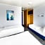 Hotel ISG Heidelberg