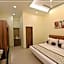 Vijaya Tej Clarks Inn, Patna