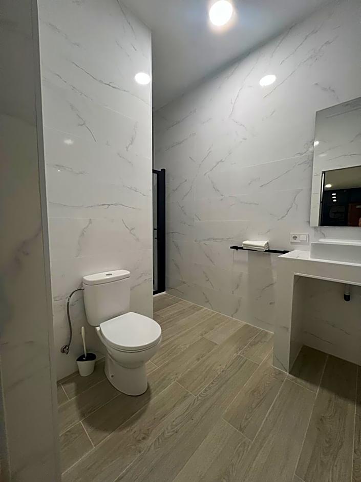 APARTAMENTO PLAYA Valencia