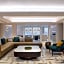 Sheraton Ninghai