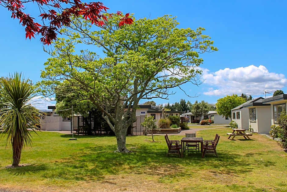 Holdens Bay Holiday Park