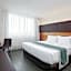 Eurostars Embassy