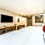Maron Hotel Nampo