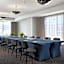 Kimpton Claret Hotel By IHG