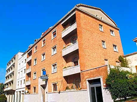 Albergo San Lorenzo