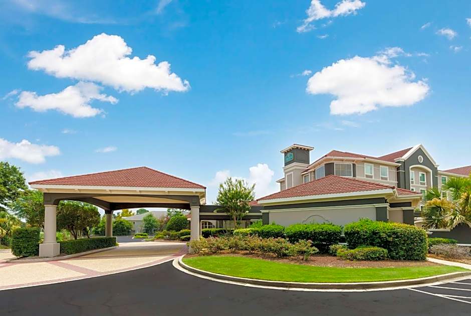 La Quinta Inn & Suites by Wyndham Myrtle Beach Broadway Area