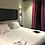 Hôtel Boutique Richelieu, Lyon Gare Part-Dieu