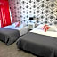 Hotel Au Chapon Fin