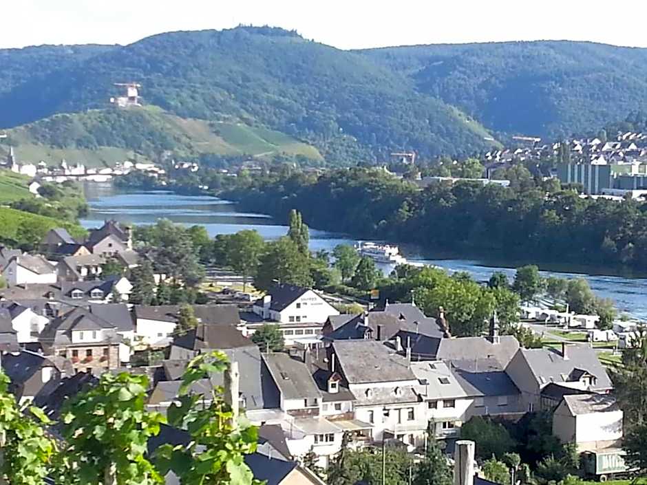 Hotel zum Josefshof