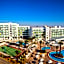 Tsokkos Protaras Beach Hotel