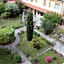 Antica Dimora Sant'Anna