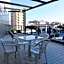 Hotel Eden
