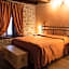 Albergo Ca Cerfogli