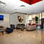 CITY POINT HOTEL WLL