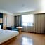 JI Hotel Guangzhou Tianhe East Railway Station