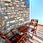 Adaara Retreat - Pet Friendly Cottages