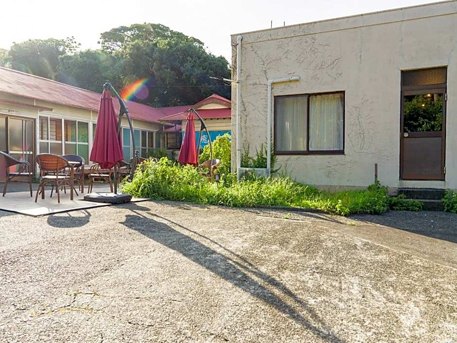 Yuraku Izu-Oshima - Vacation STAY 44742v