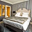 Hotel Vendome - BW Signature Collection