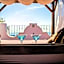 Hotel La Fonda