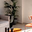 Theta Boutique Hotel