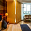 Hotel Valley Garden