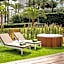 Melia South Beach
