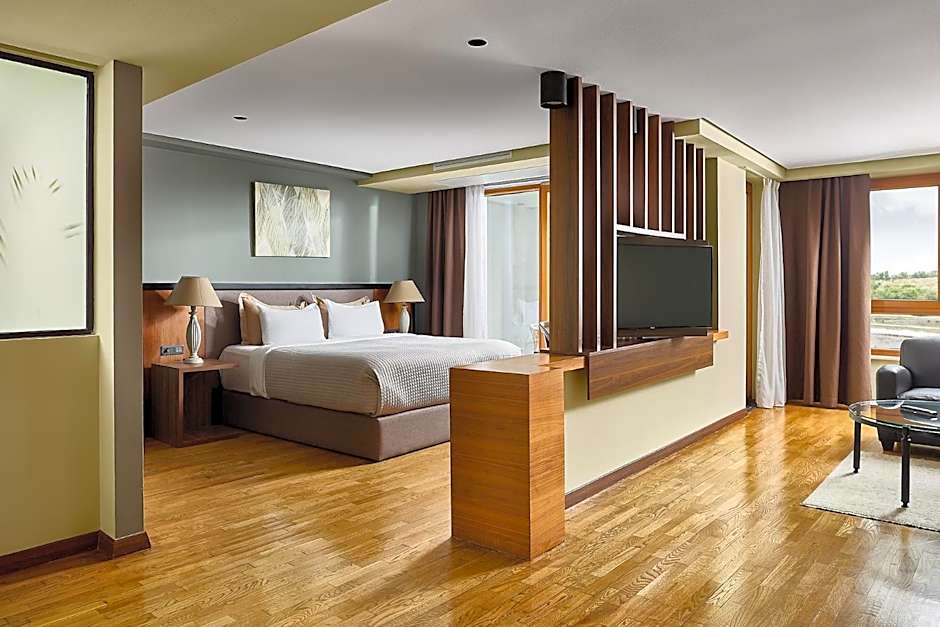 Park Hotel & Spa