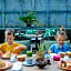 Holiday Inn Bali Sanur by IHG
