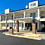 Quality Inn Lagrange East I-85