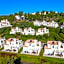 Castro Marim Golfe and Country Club