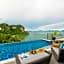 TreeHouse Villas - Adults Only - SHA Extra Plus