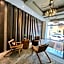 Zen Suites by Regente