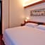 Best Western Hotel Dei Cavalieri