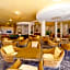 American Hotel