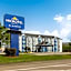 Microtel Inn & Suites by Wyndham Baton Rouge Airport