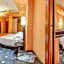 Hotel Genty