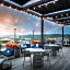 Hyatt Place Knoxville/Downtown