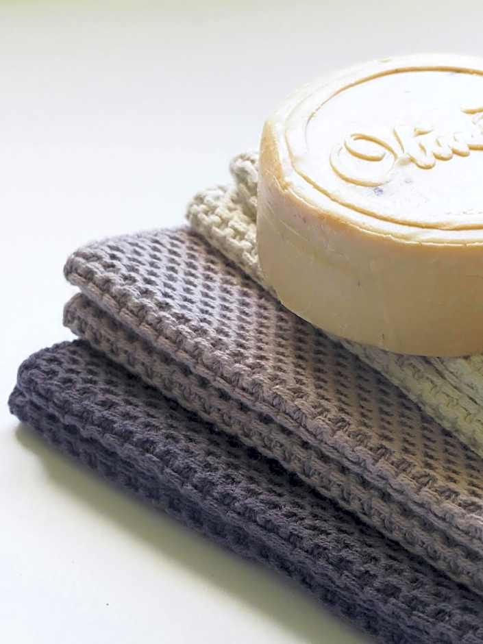 Logis Hôtel Le Bellevue