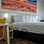 Days Inn by Wyndham San Angelo