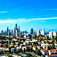 Synergy Broadbeach - Official