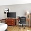 Best Western Plus Brunswick Bath