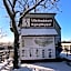 Hotel Bishops Arms Kristianstad