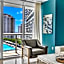 Icon Brickell Residences