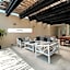Loft Luxury Selva Maya